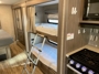 bunk-room