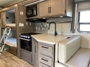 cabinet-1