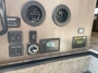 control-center