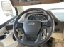 controls-1