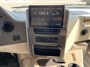 controls-2