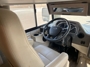 driver-seat