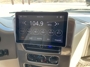 driving-entertainment-center