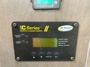 inverter