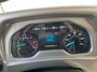 Odometer