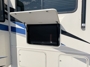 outside-tv