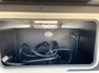 pass-through-storage