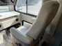 passenger-seat