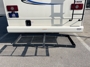 rear-hitch-rack