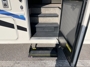 steps