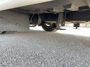 suspension-system