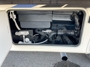 water-center-convenience-station