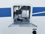 water-heater