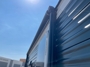 awning-2