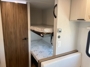 bunk-room
