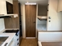 living-area-main-1