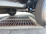 suspension-system