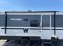 awning-1