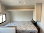 bedroom-1