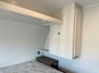 bedroom-2
