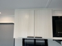 cabinet-1