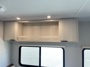 cabinet-2