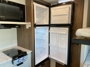 fridge-open