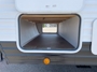 pass-through-storage