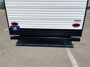 rear-hitch-rack
