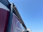 awning-2