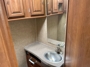 bathroom-2