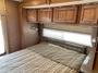 bedroom-1