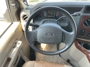 controls-1