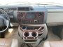 controls-2