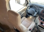 driver-seat