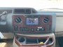 driving-entertainment-center