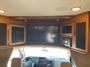 entertainment-center