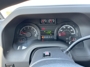 Odometer