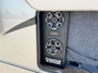 outside-speakers