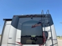 rear-camera-prep