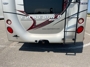 rear-hitch-rack