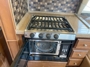 stove-oven-open