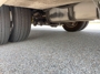 suspension-system