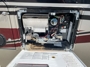 water-heater