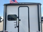 awning-1