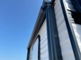 awning-2