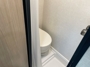 bathroom-2