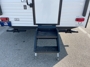 rear-hitch-rack