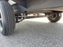 suspension-system