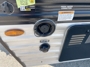 water-center-convenience-station